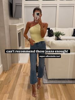 Samantha Belbel feet photo 19