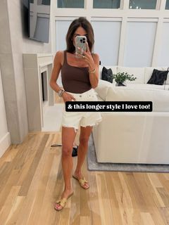 Samantha Belbel feet photo 16