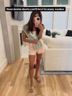 Samantha Belbel feet photo 15