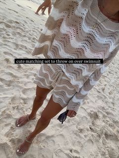Samantha Belbel feet photo 7