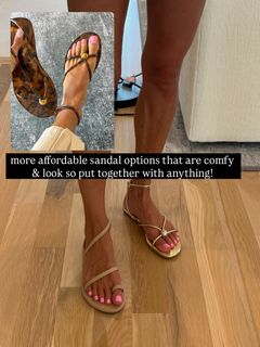 Samantha Belbel feet photo 1