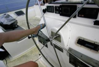 Samantha Brown feet photo thumbnail