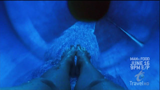 Samantha Brown feet photo thumbnail