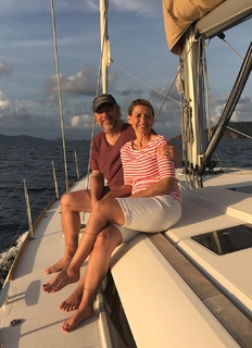 Samantha Brown feet photo thumbnail