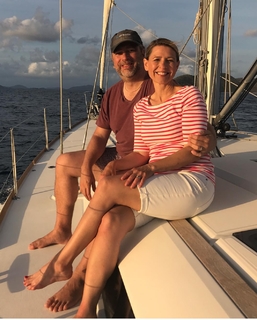 Samantha Brown feet photo thumbnail