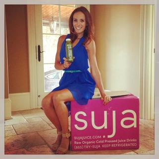 Samantha Busch feet photo 5