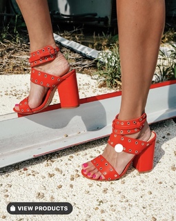 Samantha Busch feet photo 19