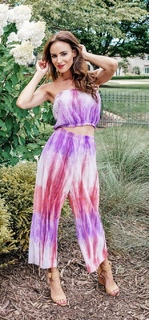 Samantha Busch feet photo 15