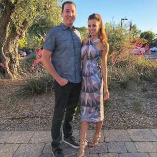 Samantha Busch feet photo 8
