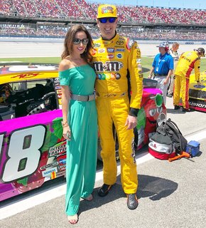 Samantha Busch feet photo 7