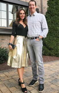 Samantha Busch feet photo 20