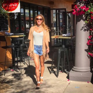 Samantha Busch feet photo 20