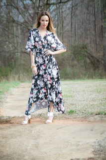 Samantha Busch feet photo 18
