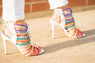 Samantha Busch feet photo 15