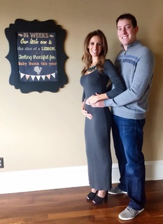 Samantha Busch feet photo 7