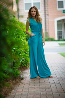 Samantha Busch feet photo 16