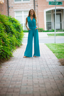 Samantha Busch feet photo 15