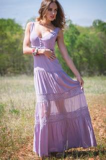 Samantha Busch feet photo 11