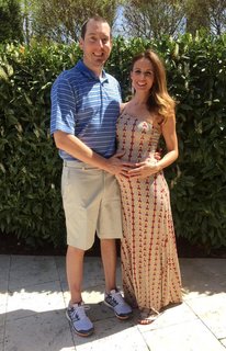 Samantha Busch feet photo 14