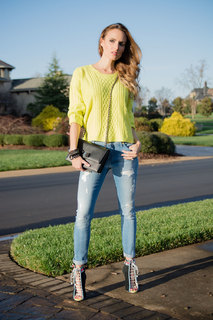 Samantha Busch feet photo 13