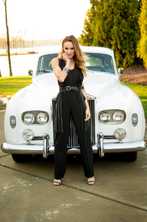 Samantha Busch feet photo 9