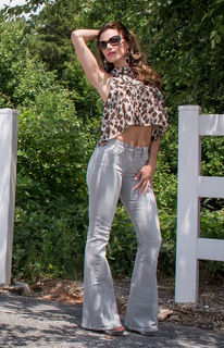 Samantha Busch feet photo 18
