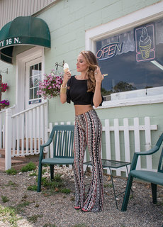 Samantha Busch feet photo 12