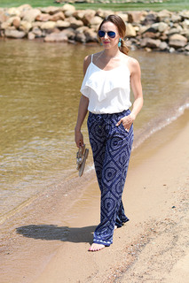 Samantha Busch feet photo 9