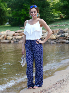 Samantha Busch feet photo 8