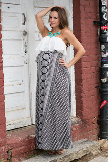 Samantha Busch feet photo 19