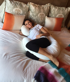 Samantha Busch feet photo 15
