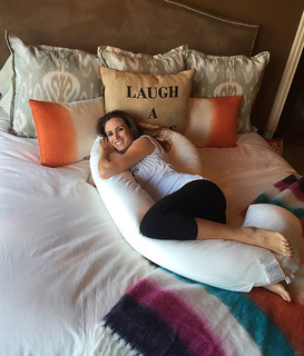 Samantha Busch feet photo 14