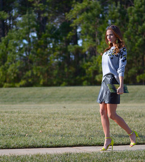Samantha Busch feet photo 18