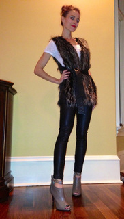 Samantha Busch feet photo 12