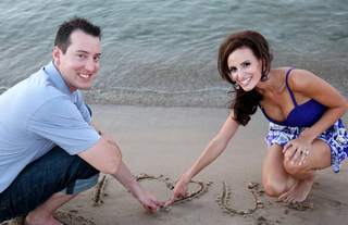 Samantha Busch feet photo 7