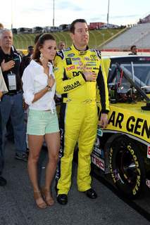 Samantha Busch feet photo 19