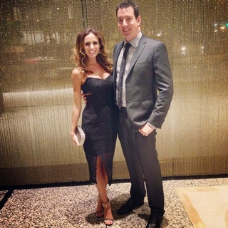 Samantha Busch feet photo 16