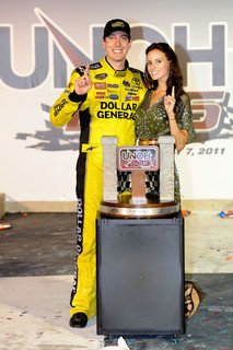Samantha Busch feet photo 14