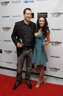 Samantha Busch feet photo 13