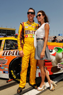 Samantha Busch feet photo 11
