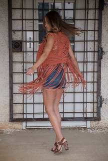 Samantha Busch feet photo 2
