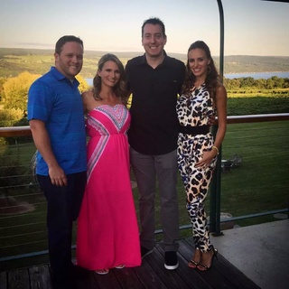 Samantha Busch feet photo 13