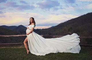 Samantha Busch feet photo 10