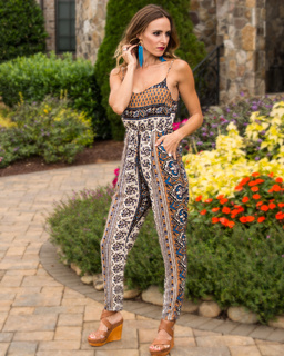 Samantha Busch feet photo 16