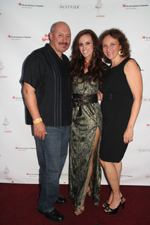 Samantha Busch feet photo 3