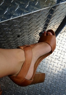 Samantha Busch feet photo 17