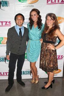 Samantha Busch feet photo 13