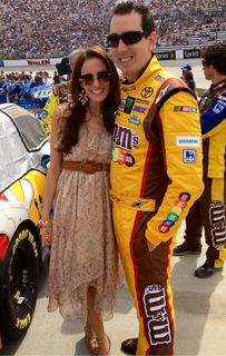 Samantha Busch feet photo 9
