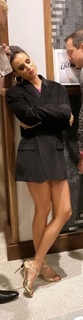 Samantha Busch feet photo 19
