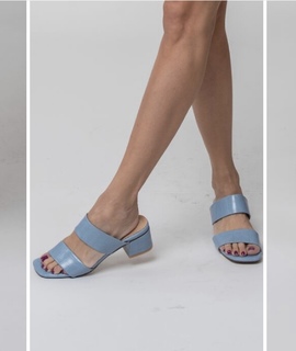 Samantha Busch feet photo 20